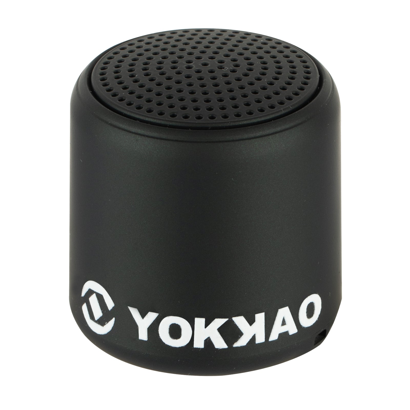 6W Cassa Bluetooth Stereo, YOKKAO Altoparlante con Disegno Vintage Simile a  Legno, Supporta FM/ Riproduzione Scheda TF/ AUX (Colore Legno), Prezzi e  Offerte