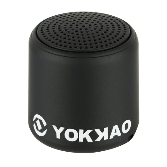 Bluetooth Wireless Portable Rechargeable Speaker