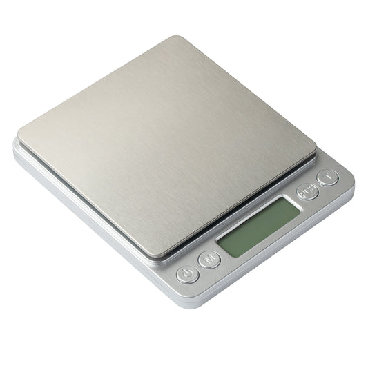 Kitchen Digital Pocket Scale