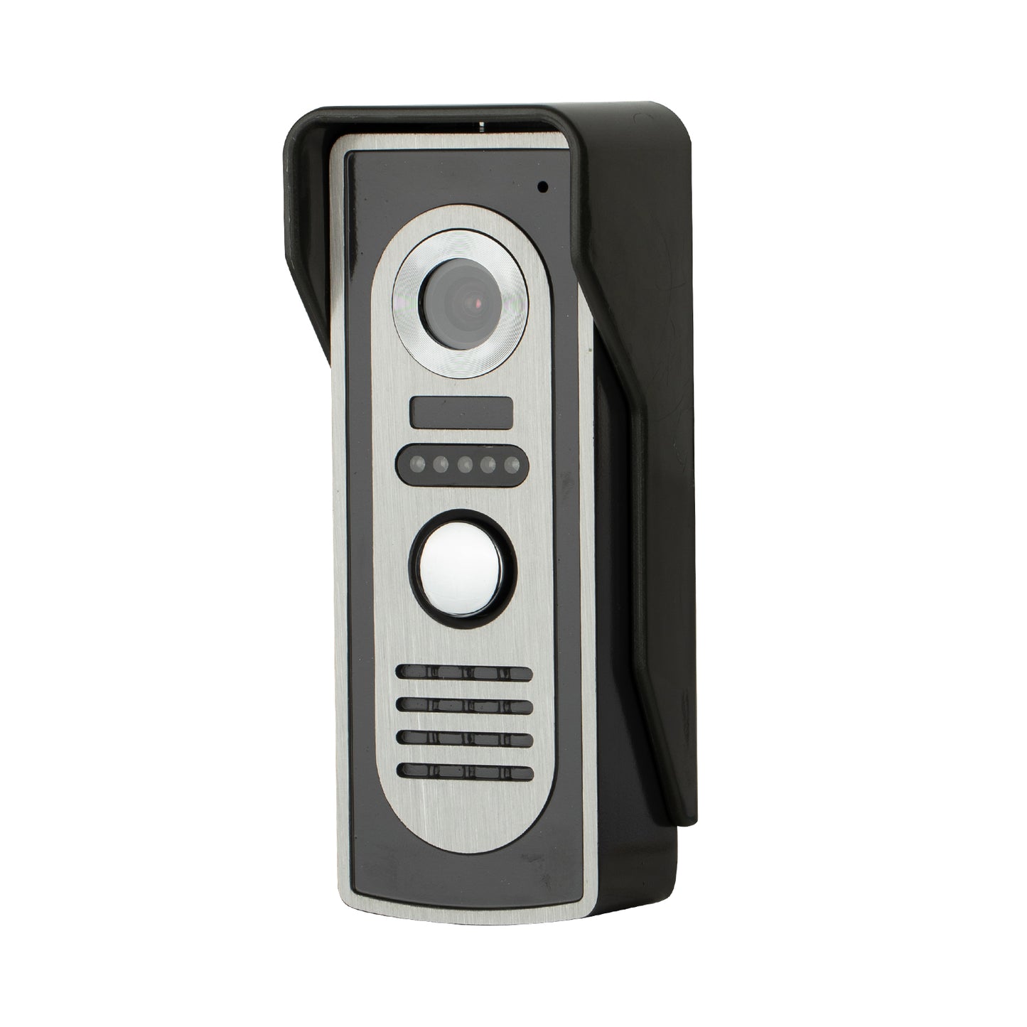 Video Doorbell Phone Intercom Monitor