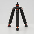 YOKKAO Mini Camera Tripod