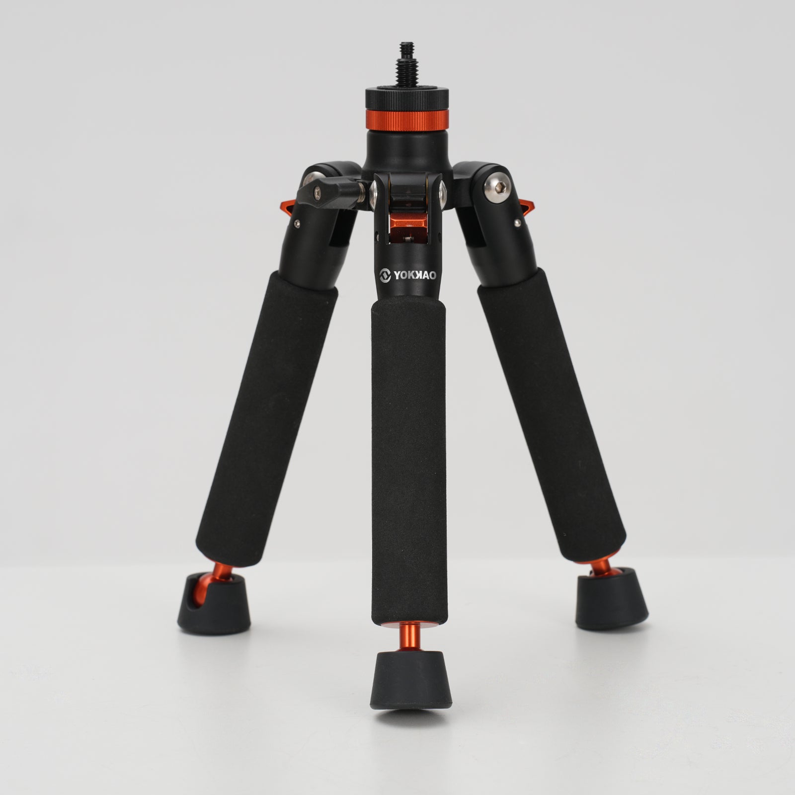 YOKKAO Mini Camera Tripod