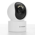 YOKKAO Indoor Security Camera