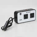 YOKKAO Car Power Inverter