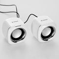 YOKKAO Loud Speakers