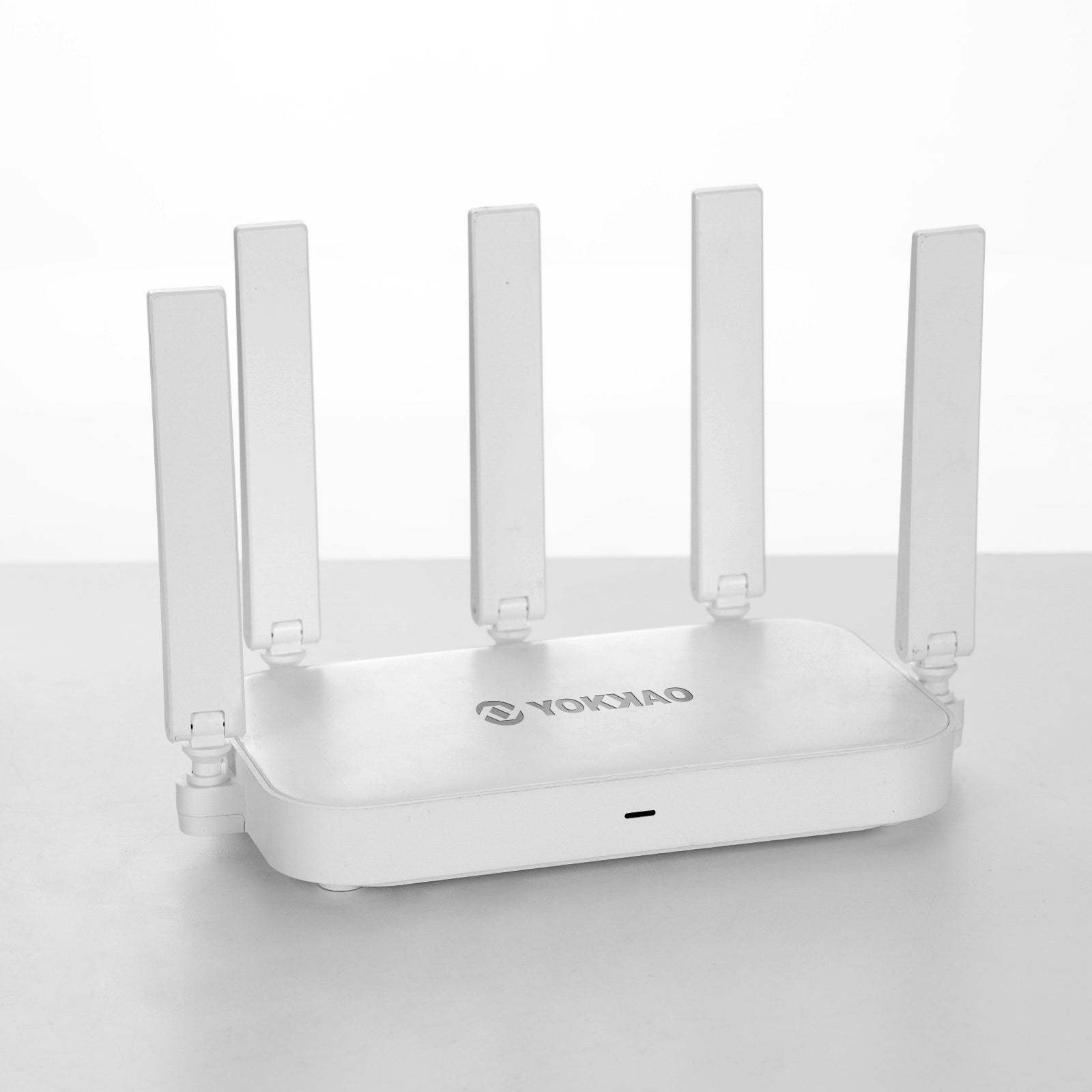 YOKKAO WiFi 6 Router