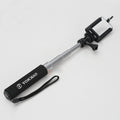 YOKKAO Selfie Stick Extendable Adjustable