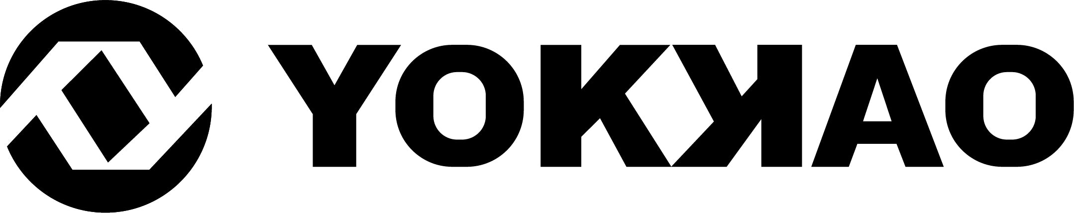 Yokkao